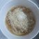 Cooksnap của Lan Thu khi họ làm theo món BÁNH CANH ngọt