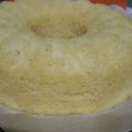 Cooksnap dari mama cantik untuk resep Bolu tape kukus lembut anti gagal