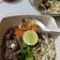 Cooksnap dari diana_dee untuk resep Pho - mie kuah sapi ala vietnam