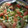 Cooksnap dari Tintin. untuk resep Tongseng ayam