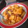 @Rahma Barde's cooksnap of when they made Faten doya.