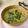 El cooksnap de Alicia Lagarto cuando hizo Crema fría de aguacate y pepino.