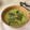 El cooksnap de Alicia Lagarto cuando hizo Crema fría de aguacate y pepino.