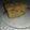 El cooksnap de Karina Sosa cuando hizo Pastel de zanahoria.