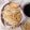Cooksnap dari Fey_Pawonmungil untuk resep Pempek Dos Pistel