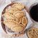 Cooksnap dari Fey_Pawonmungil untuk resep Pempek Dos Pistel