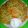 Zee's Kitchen's cooksnap of when they made Curry noodles.