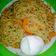 Zee's Kitchen's cooksnap of when they made Curry noodles.