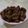 Cooksnap dari Misni Olviati untuk resep Rendang kering (Runtiah)