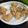 Cooksnap dari mika uun shizuka untuk resep Bakwan goreng ayam
