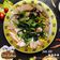 Cooksnap dari ARTI KULINER untuk resep Tumis Wortel Bayam Jagung 🌿🥕🌽