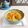 Cooksnap dari Erlina untuk resep Sayur Tahu Ala Warteg