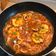 Cooksnap dari Sasha untuk resep Cumi Saus Padang
