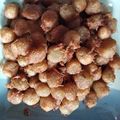 Cooksnap dari Douji untuk resep Cilor (Aci Telor)