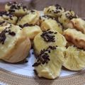 Cooksnap dari cindy esha untuk resep Kue cubit ala ala