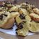Cooksnap dari cindy esha untuk resep Kue cubit ala ala