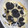 El cooksnap de its mxi cuando hizo Oreo Mug Cake.