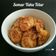 Cooksnap dari Mila🧕🏻 untuk resep Semur Telur Tahu