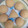 Fadimatu Ibrahim's cooksnap of when they made Mini shape cupcake.