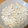 El cooksnap de LAM cuando hizo Macarrones con nata y queso.
