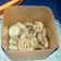 Cooksnap dari Windi PusPa untuk resep Sugar Cheese Cookies