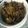 Sarwat Bilal's cooksnap of when they made Bhindi ka salan.