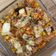 Cooksnap dari Angel Cuwarsyah untuk resep Salmon Baked Rice