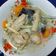 Cooksnap dari Popon Rahma untuk resep Sup Kimlo Komplit