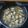 Cooksnap dari Adeline Herdianto untuk resep Mun Tahu Simple Mudah