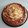 El cooksnap de Fernando y Nuria cuando hizo Pastel de queso mascarpone y manzana.