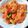 Lin Shu Jhen 的 番茄炒蛋 cooksnap