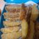 Cooksnap dari Ita Nurhayati untuk resep Potato Wedges Goreng