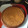 El cooksnap de Montse Codina cuando hizo Bizcocho de zanahoria.
