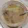 Cooksnap dari Lovely JoaNNa untuk resep Cotto makassar