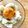รูป Cooksnap ของ อ้วนหิว เมื่อเขาทำ ไข่ต้ม ไข่ปิ้ง ไข่ลวก หม้อทอดไร้น้ำมัน 🥚
