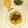 Afrah's kitchen 's cooksnap of when they made Turmeric Jollof Rice.