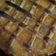 El cooksnap de Yeritza Nahuelñir Nahuelpi cuando hizo Kuchen de Manzana.