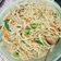 Cooksnap dari happy nugrah untuk resep Mie Goreng pelengkap Nasi Kuning