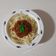 Cooksnap de Un amour de cuisine sur la recette Spaghettis à la bolognaise
