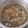Cooksnap dari Ronica Alba untuk resep Sup Daging Sapi