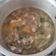 Cooksnap dari Ronica Alba untuk resep Sup Daging Sapi