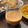 Takoyakinori's cooksnap of when they made Gazpacho Soup.