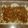El cooksnap de Fabiana cuando hizo Postre de vainillas y flan tipo tiramisú.