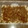 El cooksnap de Fabiana cuando hizo Postre de vainillas y flan tipo tiramisú.