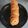 Dr. Pushpa Dixit's cooksnap of when they made ચકરી (Chakri Recipe In Gujarati).