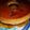 El cooksnap de Carla Nerea cuando hizo Chocoflan (torta imposible).