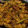 Cooksnap dari Mustika Sari untuk resep Ayam rica-rica kemangi pedas manis