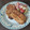 sgabi12 Cooksnap-ja, amikor elkészítette a(z) Mustáros karaj receptet.