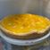El cooksnap de Magela Silvera cuando hizo Tarta de durazno.