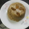 Rakhi Gupta का कुकस्नैप जब उन्होंने सूजी का हलवा (sooji ka halwa recipe in Hindi) बनाया था।